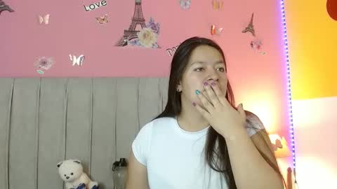 monickhot303av online show from September 19, 2025, 4:03 am