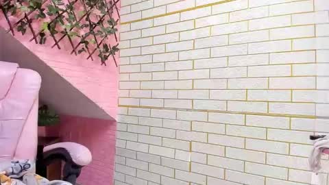 monickhot303av online show from March 14, 2026, 7:47 am