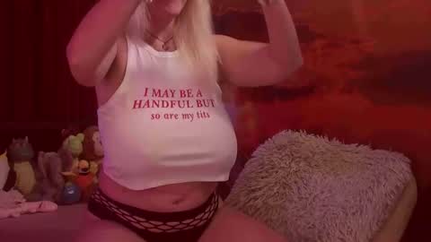 Monika    online show from February 1, 2026, 2:43 am