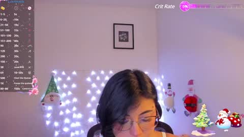 Monie   Help me reach 100 likes online show from December 10, 2024, 1:43 am