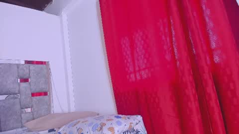 Monica  online show from June 19, 2026, 8:45 pm