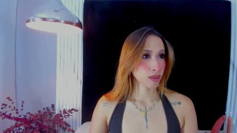 Snapshot of monik_fox_cr chatting on September 13, 2025, 7:13 pm MONIK FOX online show from September 13, 2025, 7:13 pm