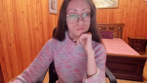Monika NO c2c ever. PVT free Naked Fingering pussy doggy or standing BJ HJ Feet Fashion. PVT extra Toy control 400tk. online show from January 12, 2025, 7:21 pm