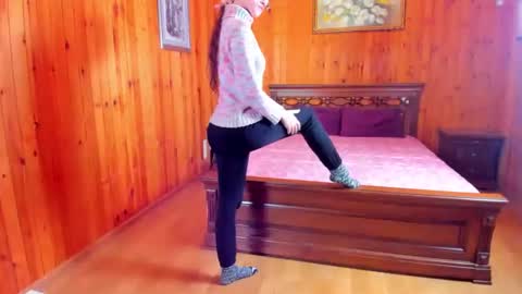 Monika NO c2c ever. PVT free Naked Fingering pussy doggy or standing BJ HJ Feet Fashion. PVT extra Toy control 400tk. online show from January 14, 2025, 7:21 pm