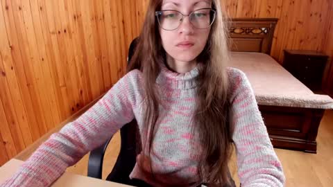 Monika NO c2c ever. PVT free Naked Fingering pussy doggy or standing BJ HJ Feet Fashion. PVT extra Toy control 400tk. online show from January 15, 2025, 7:23 pm