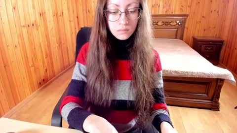 Monika NO c2c ever. PVT free Naked Fingering pussy doggy or standing BJ HJ Feet Fashion. PVT extra Toy control 400tk. online show from January 19, 2025, 7:15 pm