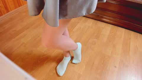 Monika NO c2c ever. PVT free Naked Fingering pussy doggy or standing BJ HJ Feet Fashion. PVT extra Toy control 400tk. online show from January 20, 2025, 1:18 am