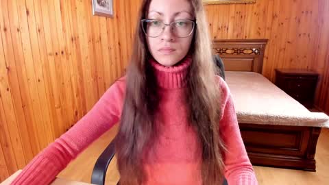 Monika NO c2c ever. PVT free Naked Fingering pussy doggy or standing BJ HJ Feet Fashion. PVT extra Toy control 400tk. online show from January 26, 2025, 7:20 pm