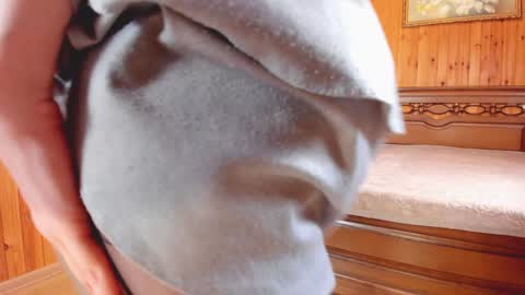 Monika NO c2c ever. PVT free Naked Fingering pussy doggy or standing BJ HJ Feet Fashion. PVT extra Toy control 400tk. online show from January 26, 2025, 10:24 pm