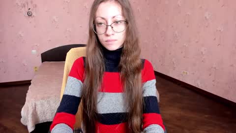 Monika NO c2c ever. PVT free Naked Fingering pussy doggy or standing BJ HJ Feet Fashion. PVT extra Toy control 400tk. online show from February 7, 2025, 7:27 pm