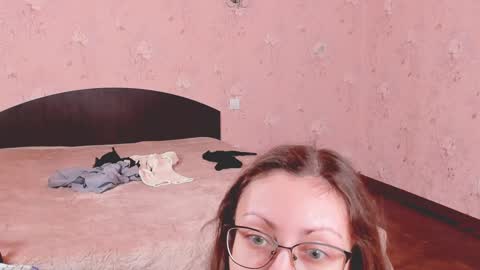 Monika NO c2c ever. PVT free Naked Fingering pussy doggy or standing BJ HJ Feet Fashion. PVT extra Toy control 400tk. online show from February 8, 2025, 10:19 pm