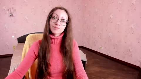 Monika NO c2c ever. PVT free Naked Fingering pussy doggy or standing BJ HJ Feet Fashion. PVT extra Toy control 400tk. online show from February 16, 2025, 7:16 pm