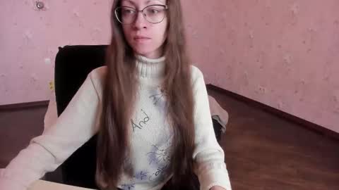 Monika NO c2c ever. PVT free Naked Fingering pussy doggy or standing BJ HJ Feet Fashion. PVT extra Toy control 400tk. online show from February 20, 2025, 7:19 pm
