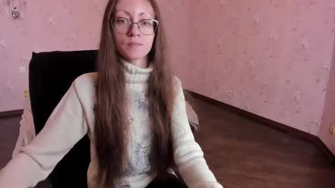 Monika NO c2c ever. PVT free Naked Fingering pussy doggy or standing BJ HJ Feet Fashion. PVT extra Toy control 400tk. online show from February 28, 2025, 7:25 pm