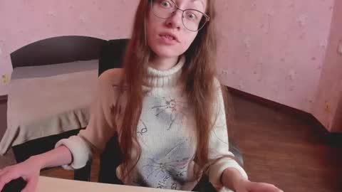 Monika NO c2c ever. PVT free Naked Fingering pussy doggy or standing BJ HJ Feet Fashion. PVT extra Toy control 400tk. online show from March 9, 2025, 7:15 pm