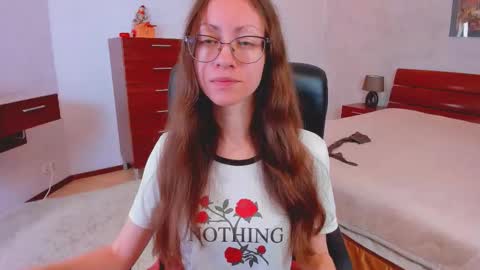 Snapshot of monika_gram chatting on October 22, 2025, 7:24 pm Monika NO c2c ever. PVT free Naked Fingering pussy doggy or standing BJ HJ Feet Fashion. PVT extra Toy control 400tk. online show from October 22, 2025, 7:24 pm