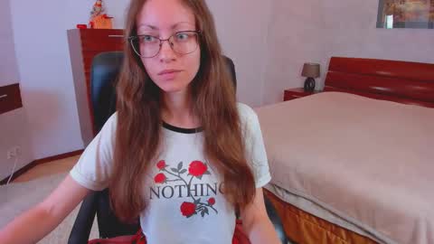 Snapshot of monika_gram chatting on October 24, 2025, 7:10 pm Monika NO c2c ever. PVT free Naked Fingering pussy doggy or standing BJ HJ Feet Fashion. PVT extra Toy control 400tk. online show from October 24, 2025, 7:10 pm