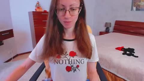 Snapshot of monika_gram chatting on February 16, 2026, 9:00 pm Monika NO c2c ever. PVT free Naked Fingering pussy doggy or standing BJ HJ Feet Fashion. PVT extra Toy control 400tk. online show from February 16, 2026, 9:00 pm