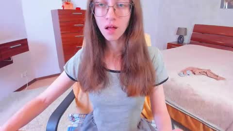 Snapshot of monika_gram chatting on February 17, 2026, 8:15 pm Monika NO c2c ever. PVT free Naked Fingering pussy doggy or standing BJ HJ Feet Fashion. PVT extra Toy control 400tk. online show from February 17, 2026, 8:15 pm