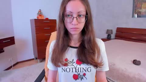 Snapshot of monika_gram chatting on February 18, 2026, 8:16 pm Monika NO c2c ever. PVT free Naked Fingering pussy doggy or standing BJ HJ Feet Fashion. PVT extra Toy control 400tk. online show from February 18, 2026, 8:16 pm