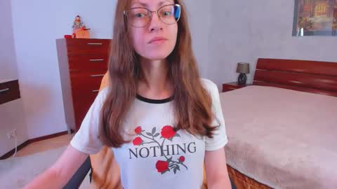 Snapshot of monika_gram chatting on February 25, 2026, 8:29 pm Monika NO c2c ever. PVT free Naked Fingering pussy doggy or standing BJ HJ Feet Fashion. PVT extra Toy control 400tk. online show from February 25, 2026, 8:29 pm