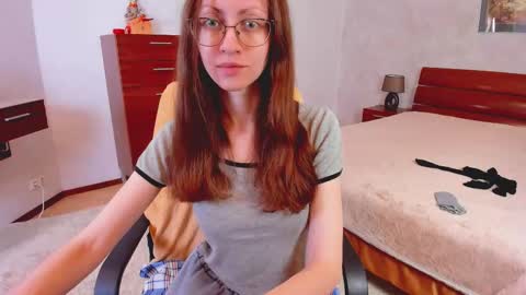 Snapshot of monika_gram chatting on March 1, 2026, 8:22 pm Monika NO c2c ever. PVT free Naked Fingering pussy doggy or standing BJ HJ Feet Fashion. PVT extra Toy control 400tk. online show from March 1, 2026, 8:22 pm