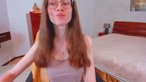 Snapshot of monika_gram chatting on March 6, 2026, 12:29 am Monika NO c2c ever. PVT free Naked Fingering pussy doggy or standing BJ HJ Feet Fashion. PVT extra Toy control 400tk. online show from March 6, 2026, 12:29 am
