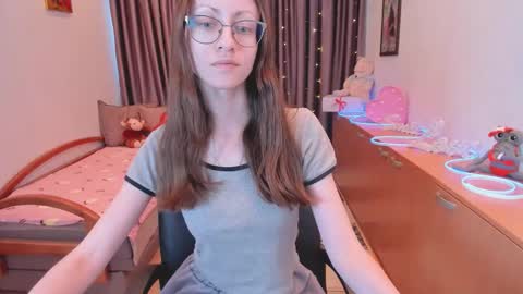Snapshot of monika_gram chatting on March 9, 2026, 8:51 am Monika NO c2c ever. PVT free Naked Fingering pussy doggy or standing BJ HJ Feet Fashion. PVT extra Toy control 400tk. online show from March 9, 2026, 8:51 am