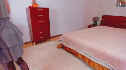 Snapshot of monika_gram chatting on March 16, 2026, 8:46 pm Monika NO c2c ever. PVT free Naked Fingering pussy doggy or standing BJ HJ Feet Fashion. PVT extra Toy control 400tk. online show from March 16, 2026, 8:46 pm