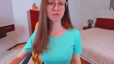 Snapshot of monika_gram chatting on March 19, 2026, 8:46 pm Monika NO c2c ever. PVT free Naked Fingering pussy doggy or standing BJ HJ Feet Fashion. PVT extra Toy control 400tk. online show from March 19, 2026, 8:46 pm