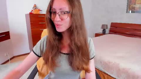 Monika NO c2c ever. PVT free Naked Fingering pussy doggy or standing BJ HJ Feet Fashion. PVT extra Toy control 400tk. online show from June 28, 2026, 8:15 pm