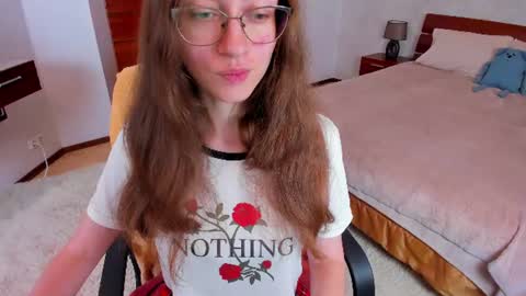 Monika NO c2c ever. PVT free Naked Fingering pussy doggy or standing BJ HJ Feet Fashion. PVT extra Toy control 400tk. online show from July 10, 2026, 8:00 pm