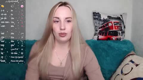 Snapshot of monika_luire chatting on October 4, 2025, 12:14 pm Monika online show from October 4, 2025, 12:14 pm