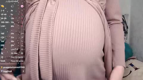 Snapshot of monika_luire chatting on October 5, 2025, 12:03 pm Monika online show from October 5, 2025, 12:03 pm