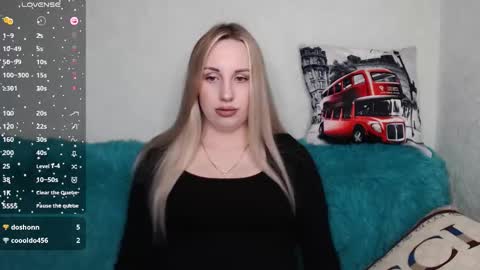 Snapshot of monika_luire chatting on October 6, 2025, 12:24 pm Monika online show from October 6, 2025, 12:24 pm