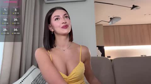 Snapshot of monika_reed1 chatting on October 22, 2025, 4:57 am Monika online show from October 22, 2025, 4:57 am