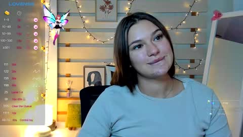 Snapshot of monika_youu chatting on September 30, 2025, 3:50 pm Monika online show from September 30, 2025, 3:50 pm