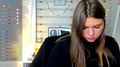 Snapshot of monika_youu chatting on October 3, 2025, 12:24 pm Monika online show from October 3, 2025, 12:24 pm