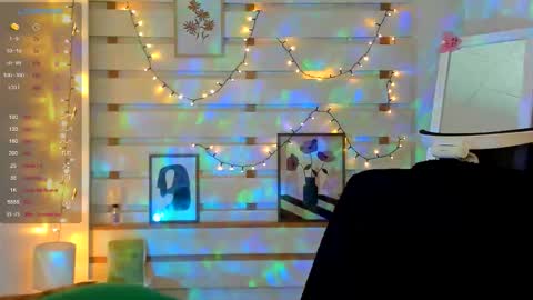 Snapshot of monika_youu chatting on October 7, 2025, 4:59 pm Monika online show from October 7, 2025, 4:59 pm