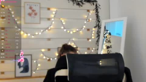 Snapshot of monika_youu chatting on December 5, 2025, 2:25 pm Monika online show from December 5, 2025, 2:25 pm