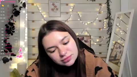 Snapshot of monika_youu chatting on January 12, 2026, 1:27 pm Monika online show from January 12, 2026, 1:27 pm