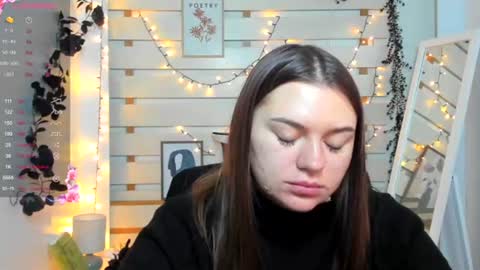 Snapshot of monika_youu chatting on January 15, 2026, 7:02 am Monika online show from January 15, 2026, 7:02 am