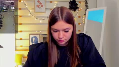 Snapshot of monika_youu chatting on February 3, 2026, 2:11 pm Monika online show from February 3, 2026, 2:11 pm