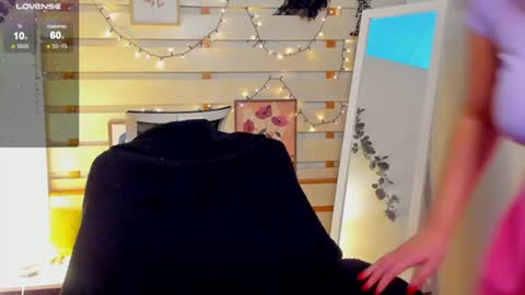 Snapshot of monika_youu chatting on February 4, 2026, 1:50 pm Monika online show from February 4, 2026, 1:50 pm