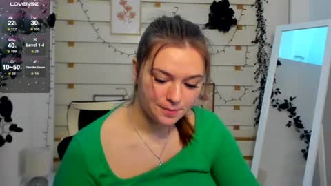 Snapshot of monika_youu chatting on February 7, 2026, 1:26 pm Monika online show from February 7, 2026, 1:26 pm