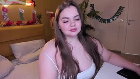 Monika online show from January 14, 2025, 4:04 am