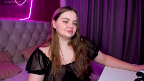 Monika online show from January 22, 2025, 4:23 am