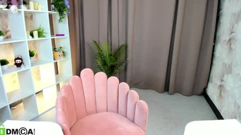 MoniKa online show from March 1, 2026, 4:03 am