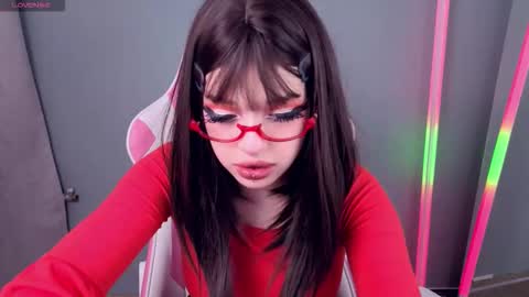 Snapshot of monikamayson chatting on November 2, 2025, 2:08 pm Monika online show from November 2, 2025, 2:08 pm