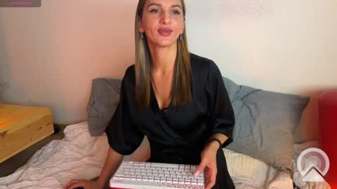 Himy name Kateim pvt model with hairy pussy online show from March 7, 2025, 2:45 pm
